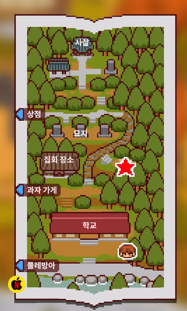 고양이 이미지 14