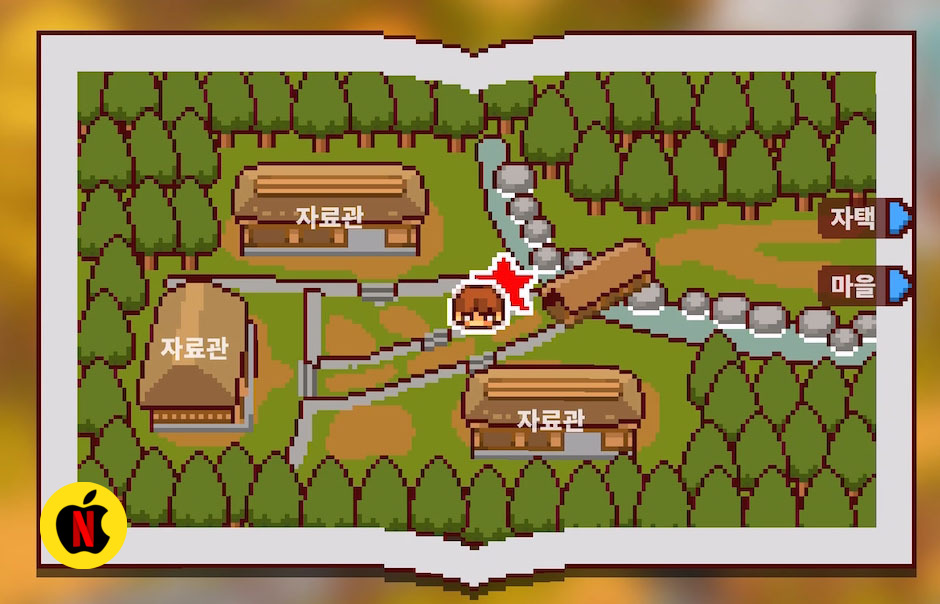 고양이 이미지 25