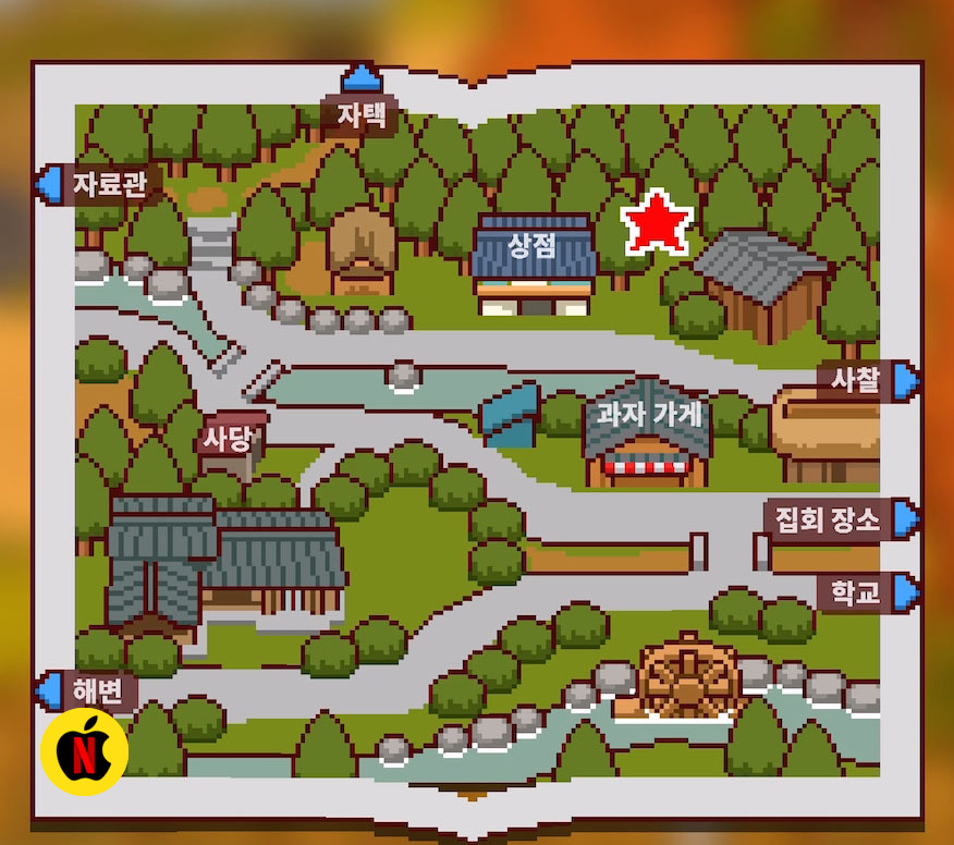 고양이 이미지 7